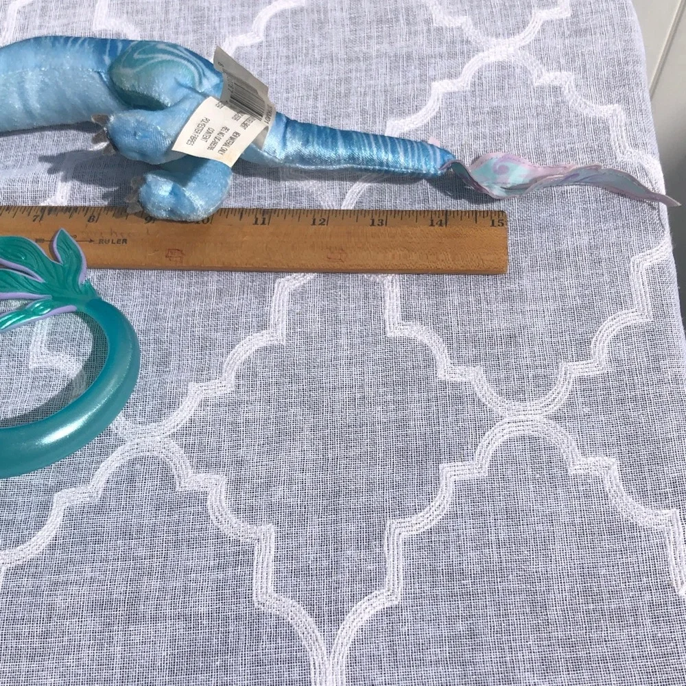 DISNEY Raya & the Last Dragon lot of 2 SISU toys & Burger King NEW Stormfly